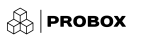 Probox